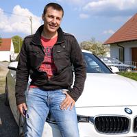 Отзыв от Карим - DTV виза