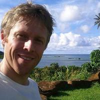 Отзыв от Дмитрий - виза ДТВ